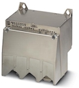 IBS RL 24 DIO 8/5-RS-LK-2MBD