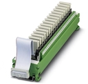 UM 45-16RM/MR-G24/1/E/PLC