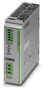 TRIO-PS/1AC/24DC/ 5