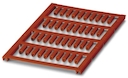 UC-WMCO 2,1 (12X3) RD CUS