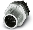 SACC-DSIV-MS-5CON-L180 SCO THR