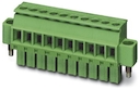 MCVW 1,5/ 2-STF-3,81
