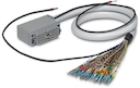 CABLE-EC56/F/OE/0,34/S/ 1,0M