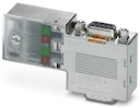 SUBCON-PLUS-PROFIB/90/PG/SC