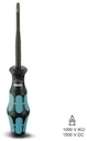 SF-PHSL 2-100 S-VDE