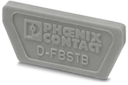 D-FBSTB