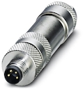SACC-M 8MS-4CON-M-0,34-SH
