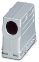HC-B 16-TFQ-76/O1STM40S-EMV
