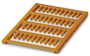 UC-WMCO 1,6 (12X3) OG