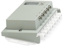 IBS IP 400 ME-ELR 2-3A DI4