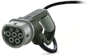 EV-T2M3C-3AC32A-4,0M6,0ESBK00