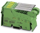 IB IL AO 2/SF-PAC
