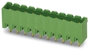MSTBVA 2,5/ 9-G-5,08 AU