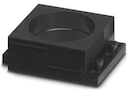 CES-LRG-BK-33