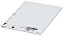US-EML (20X8) YE