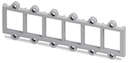 VS-08-A-RJ45/LP-6-IP 20