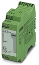 MINI-PS-100-240AC/24DC/1.5/EX