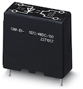 SIM-EI-220DC/48DC/100