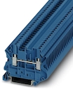 UT 2,5-MTD P/P BU