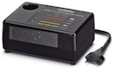 SF-ASD 21/CHARGER 230V