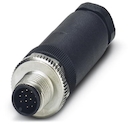 SACC-M12MS-12SOL-PG 9-M
