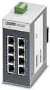 FL SWITCH SFNB 8TX