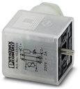 SACC-V-3CON-PG9/A-GVL 200/240