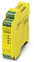 PSR-SCP- 24UC/ESM4/2X1/1X2