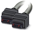 VS-P1222-P1222-C1020/ 5,0
