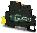 TT-2/2-M-24DC
