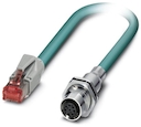 VS-M12FSBP-IP20-94B-LI/5,0
