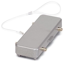 HC-B 24-SD-FQU/FS-AL