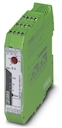 ELR H5-I-SC-230AC/500AC-2
