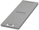 CMS-P1-M/PAB