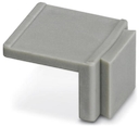 EMG-SGKS 10