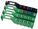 IB IL PWR IN/R-PLSET