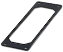 HC-B 32-FL-DI