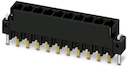 MCV 0,5/14-G-2,54 P20 THR R56
