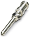 CK1,6-ED-1,50ST AG
