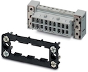 VC-AR2/3M-S666-SET