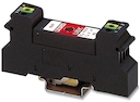 UBK 2-500