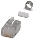 VS-08-ST-RJ45
