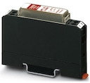 MT-2/1-S- 48DC