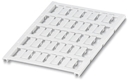 UC-WMC 1,9 (15X4)