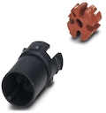 SACC-MCI-M12MS-4CON