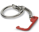 FL PLUG GUARD KEY