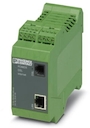 TC DSL ROUTER X400 A/B