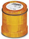 PSD-S OE LED YE