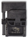 CRIMPFOX-M RJ45/DIE