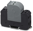 VAL-CP-2C-350